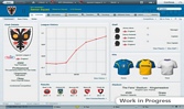 game/Football Manager 12/_thb_fm12_003.jpg